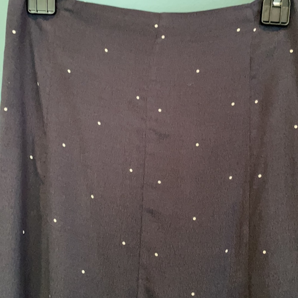 Vince Camuto Midi Skirt💥 - Picture 2 of 4